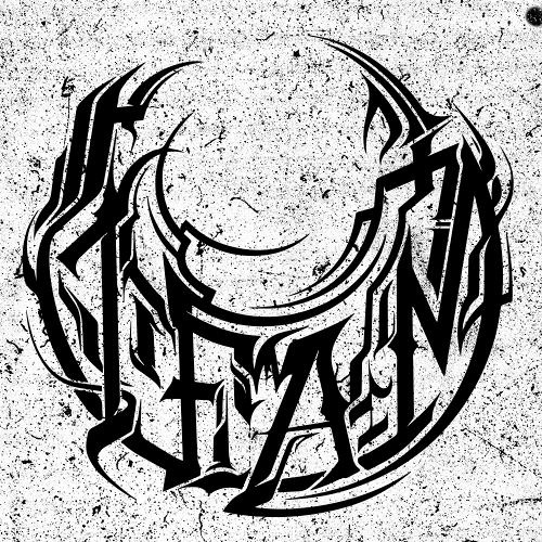 1Fam — official profile artwork