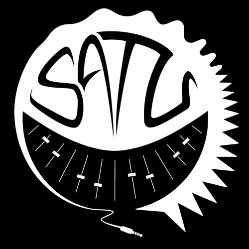 Satu — official profile artwork