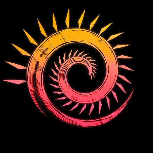 Sunny Flex — official profile artwork